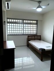 Blk 571 Pasir Ris Street 53 (Pasir Ris), HDB 4 Rooms #572561211